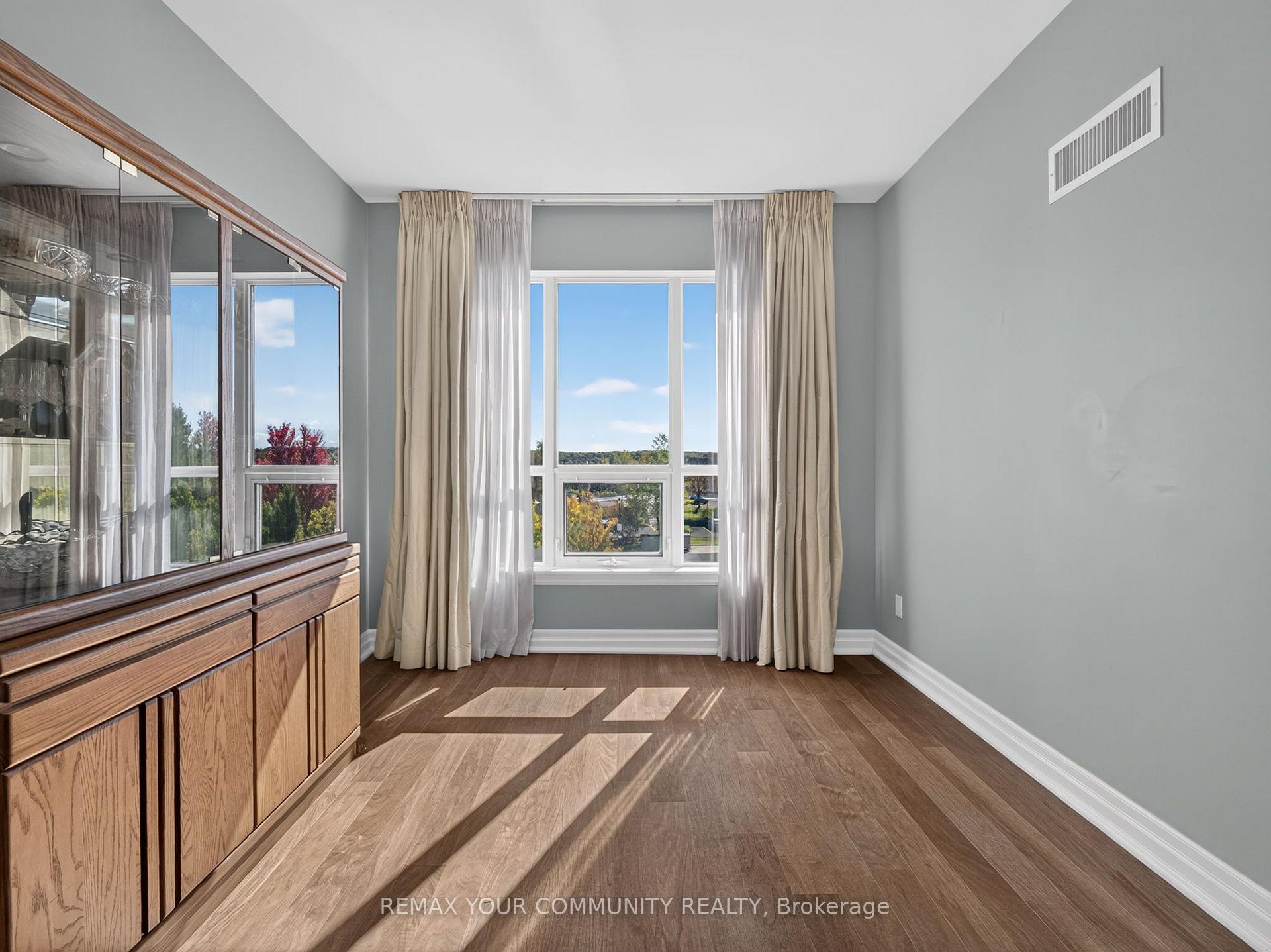 Photo 35 of Unit 306, 180 John Way, Aurora, Bayview Wellington — HOMEH