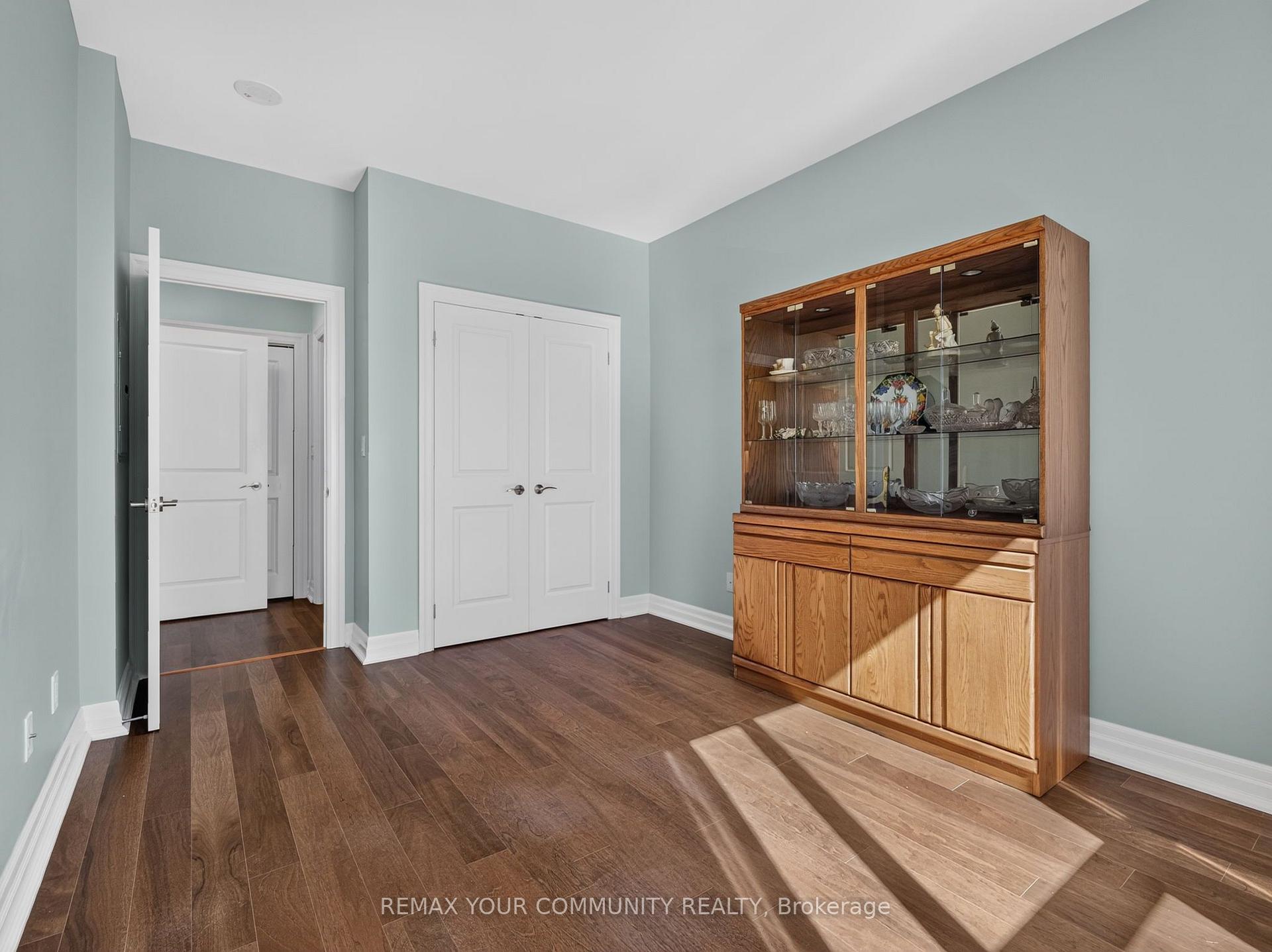 Photo 36 of Unit 306, 180 John Way, Aurora, Bayview Wellington — HOMEH