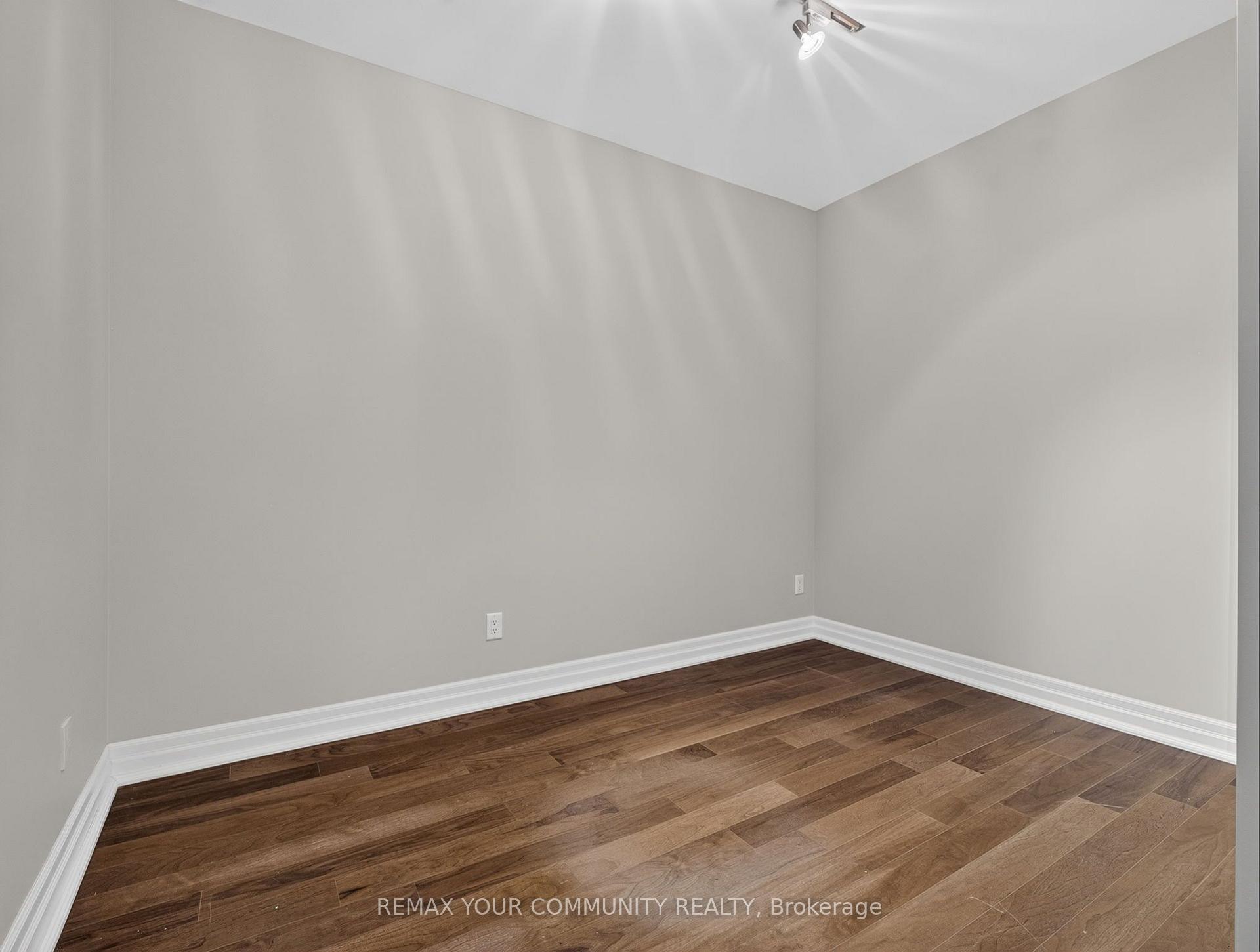 Photo 37 of Unit 306, 180 John Way, Aurora, Bayview Wellington — HOMEH
