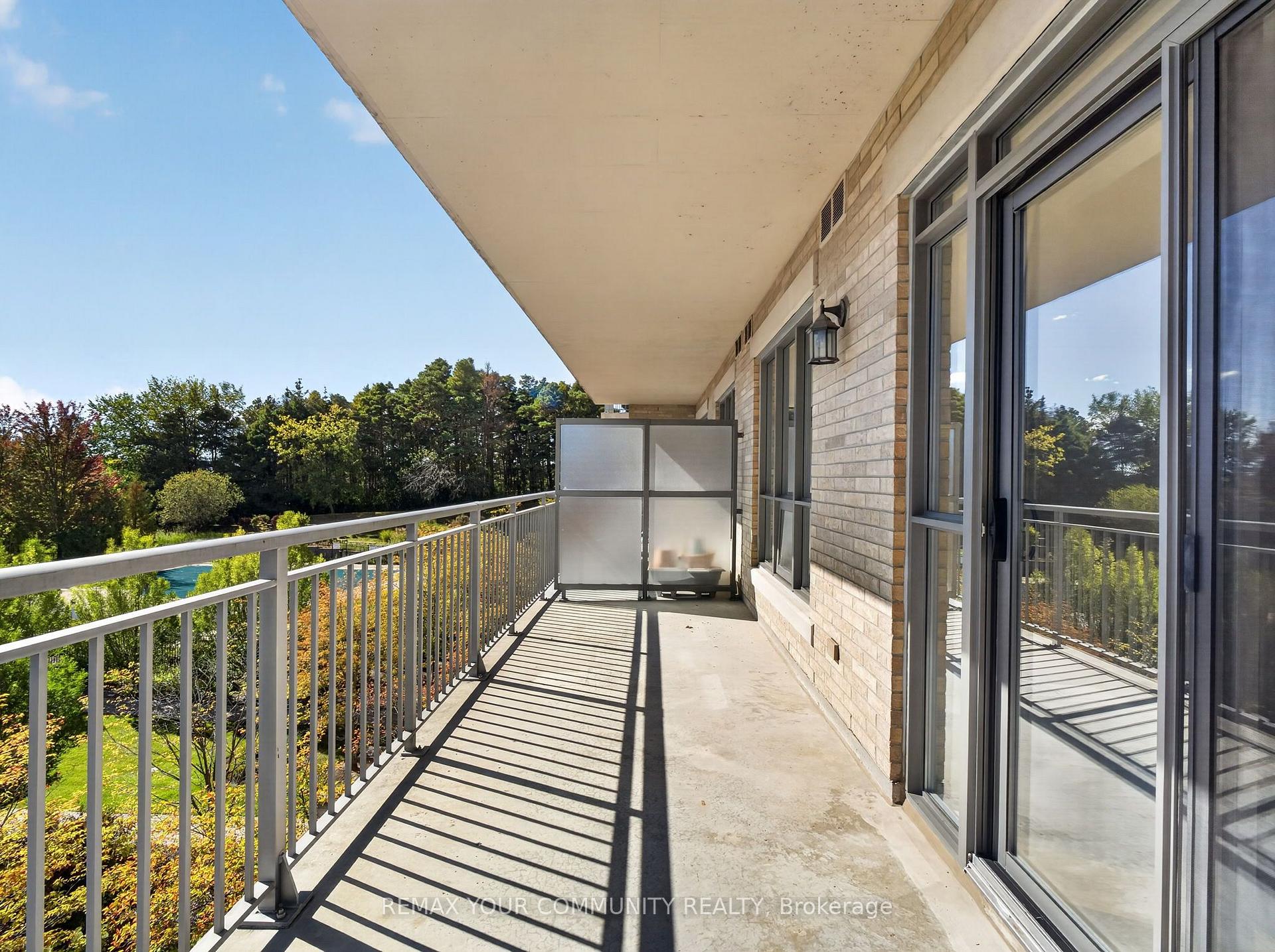 Photo 42 of Unit 306, 180 John Way, Aurora, Bayview Wellington — HOMEH