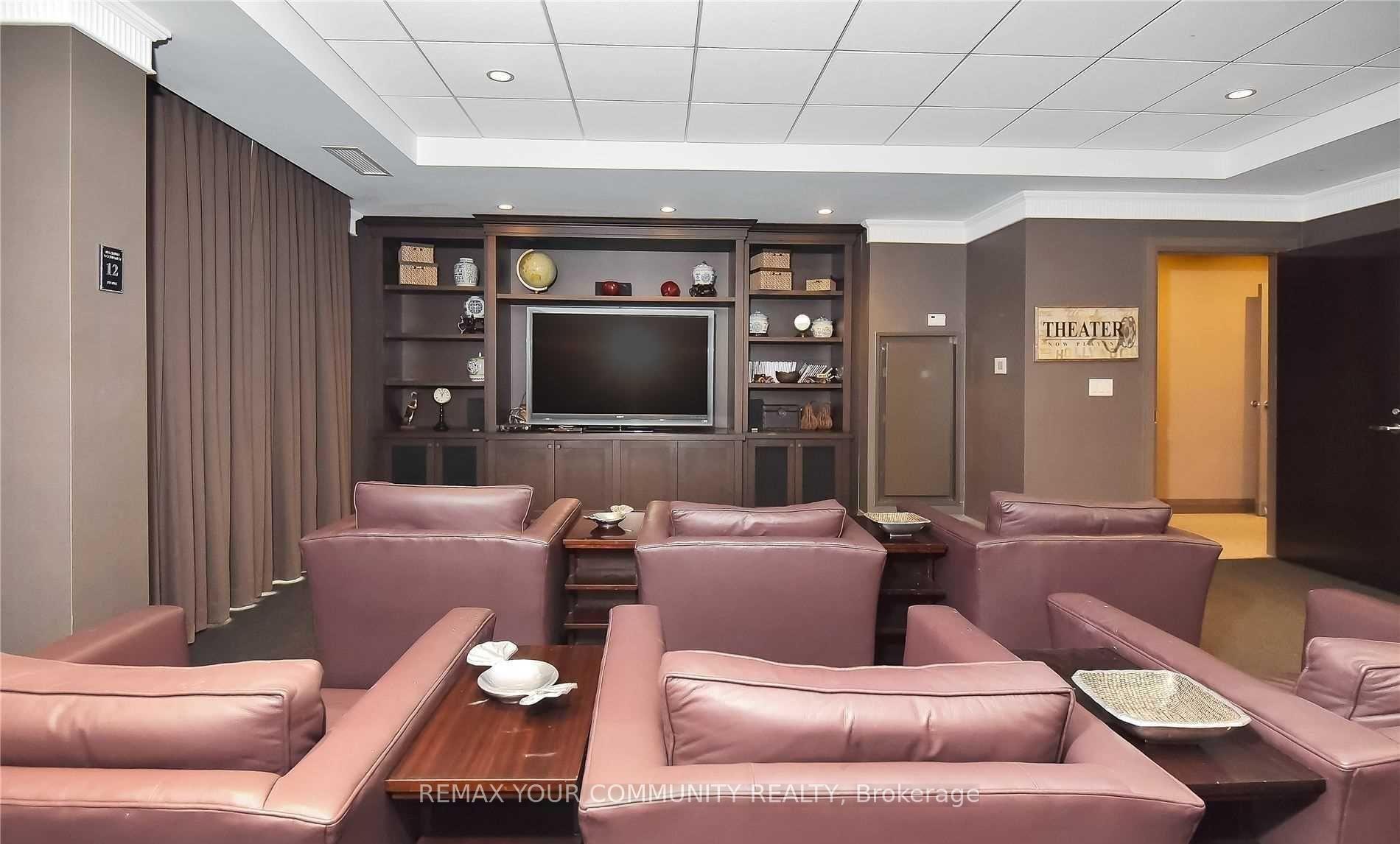 Photo 65 of Unit 306, 180 John Way, Aurora, Bayview Wellington — HOMEH