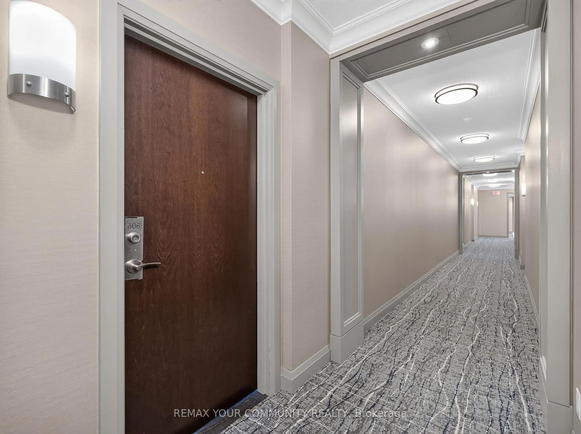 Photo 5 of Unit 306, 180 John Way, Aurora, Bayview Wellington — HOMEH