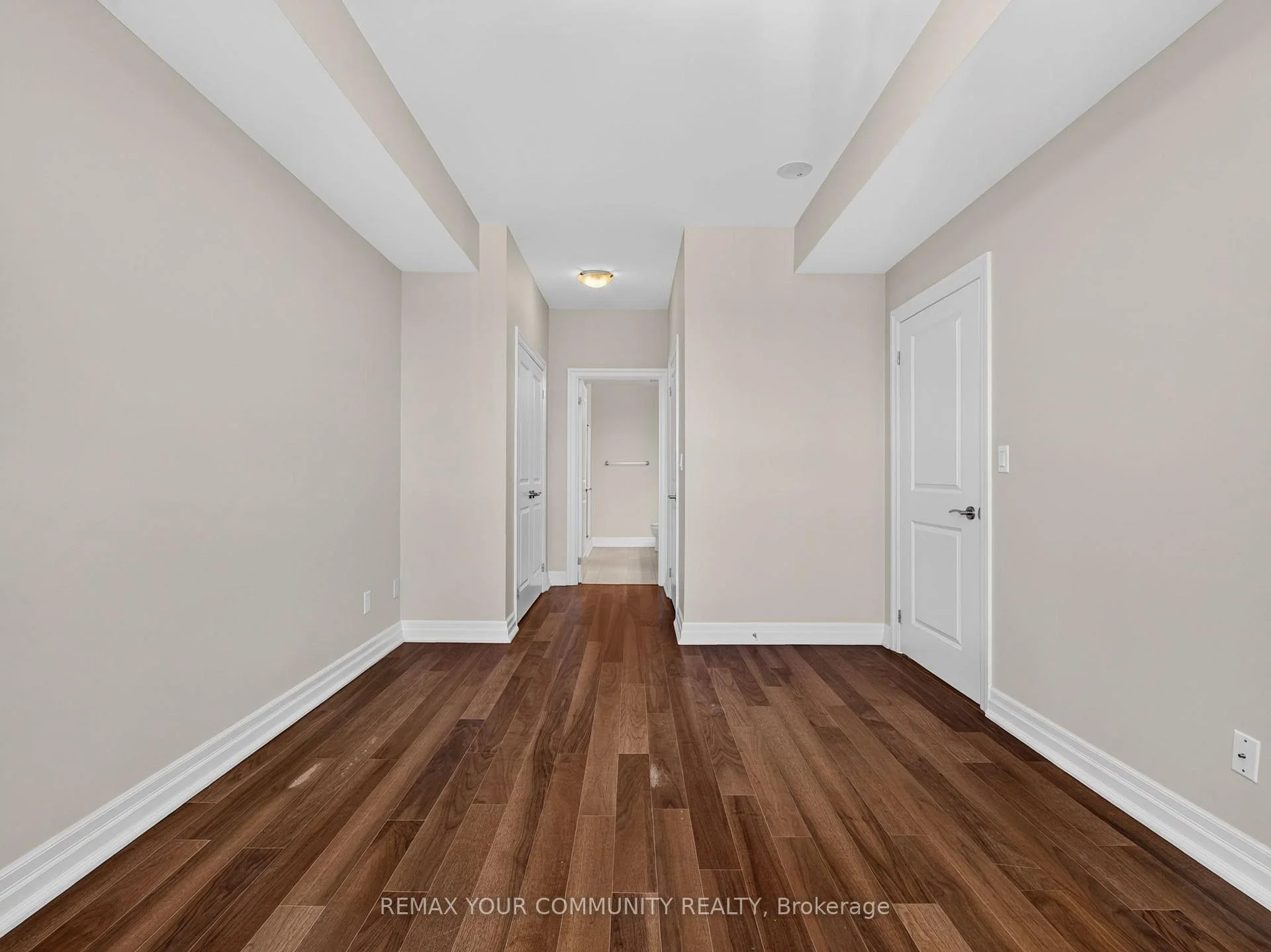 Photo 22 of Unit 306, 180 John Way, Aurora, Bayview Wellington — HOMEH