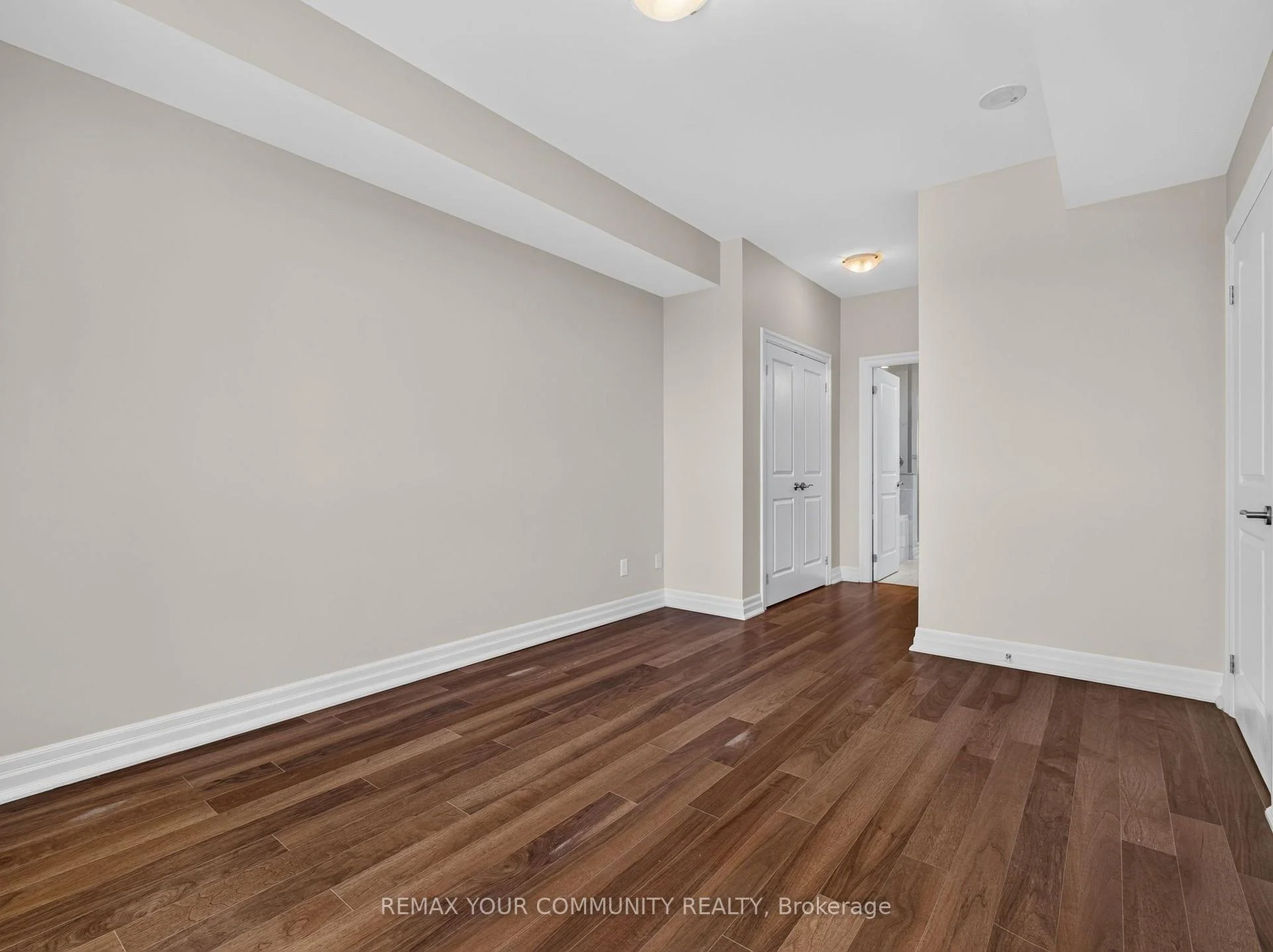 Photo 23 of Unit 306, 180 John Way, Aurora, Bayview Wellington — HOMEH