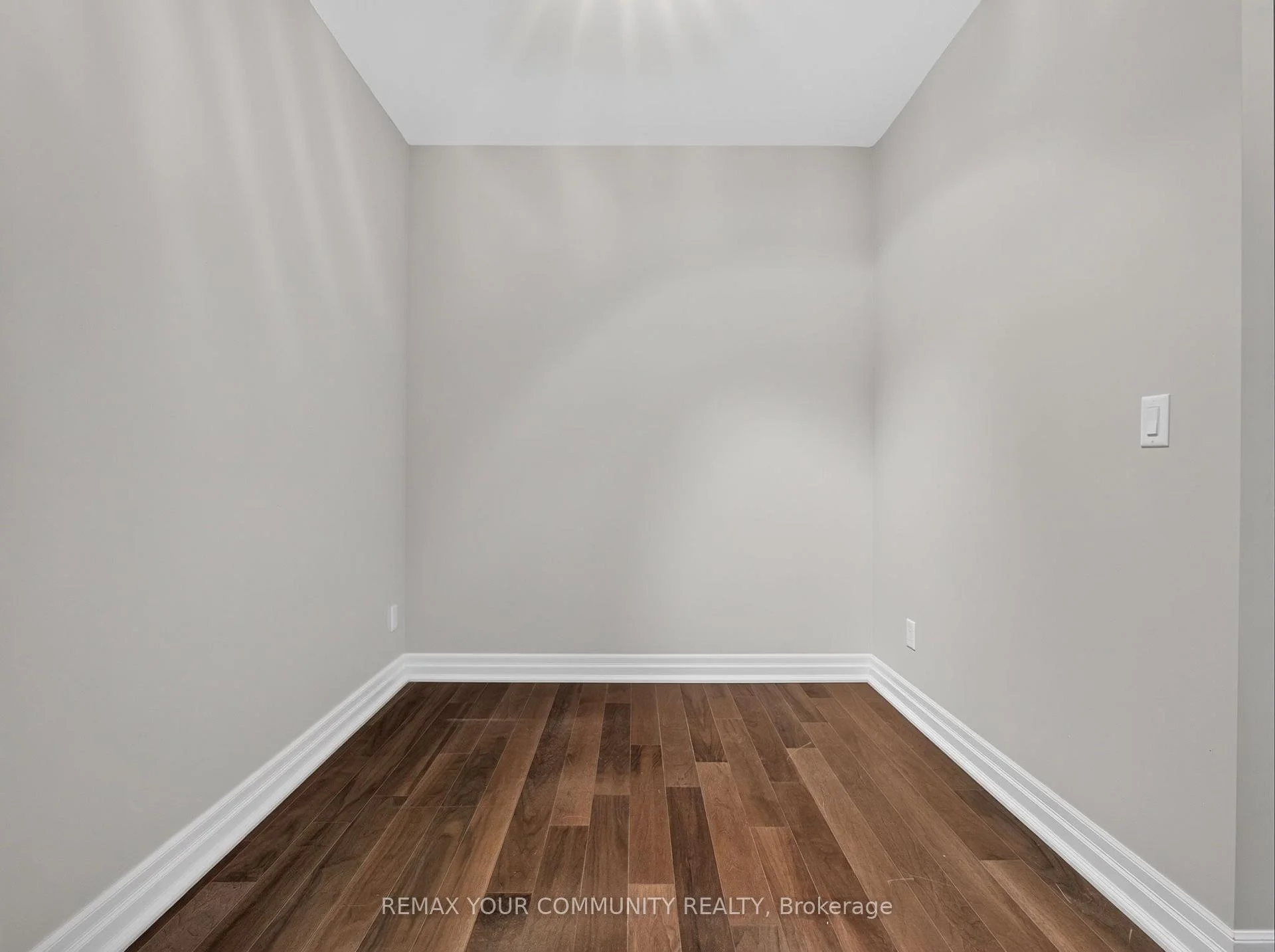 Photo 41 of Unit 306, 180 John Way, Aurora, Bayview Wellington — HOMEH