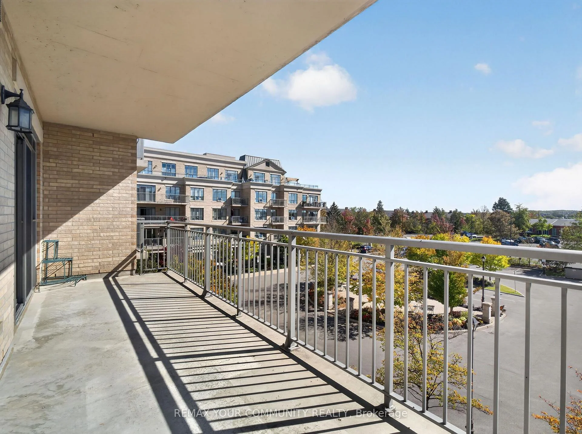 Photo 46 of Unit 306, 180 John Way, Aurora, Bayview Wellington — HOMEH