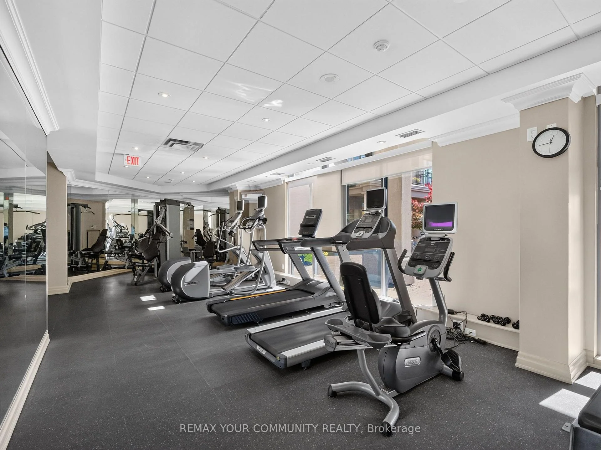 Photo 67 of Unit 306, 180 John Way, Aurora, Bayview Wellington — HOMEH