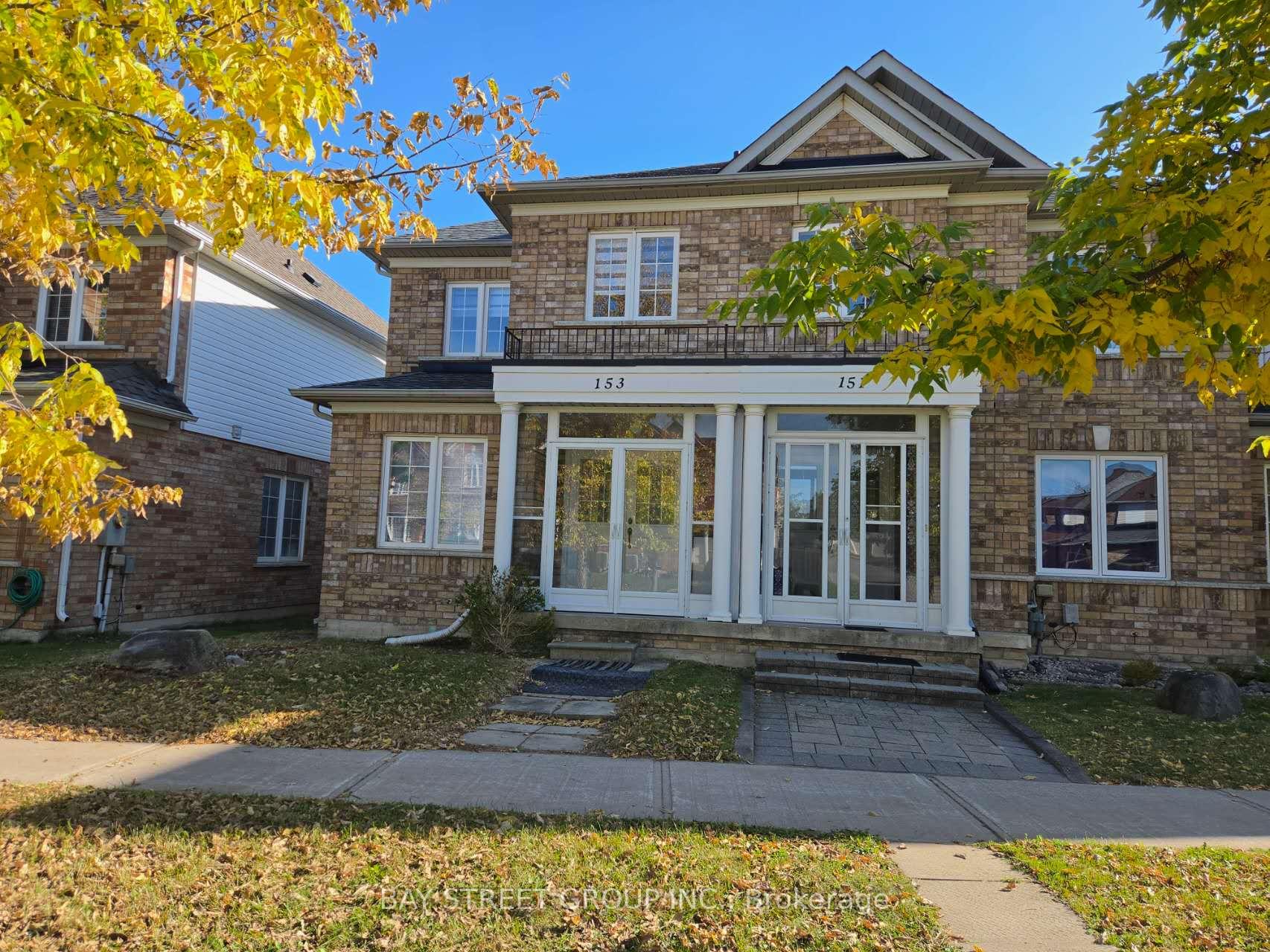 Photo of 153 South Unionville Avenue