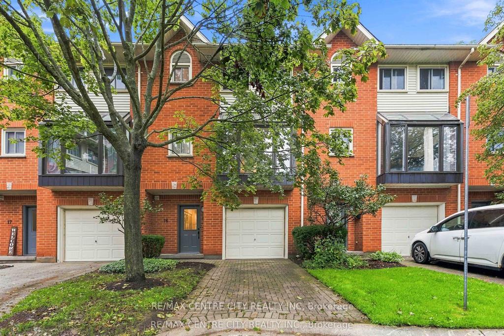 Photo 1 of Unit 16, 683 Windermere Road, London, North G — HOMEH