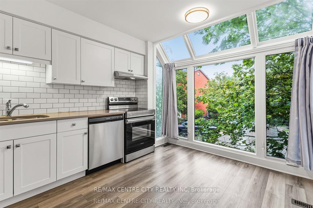 Photo 3 of Unit 16, 683 Windermere Road, London, North G — HOMEH