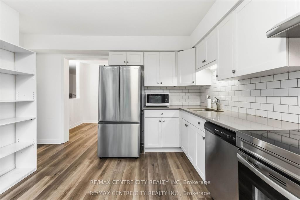 Photo 4 of Unit 16, 683 Windermere Road, London, North G — HOMEH