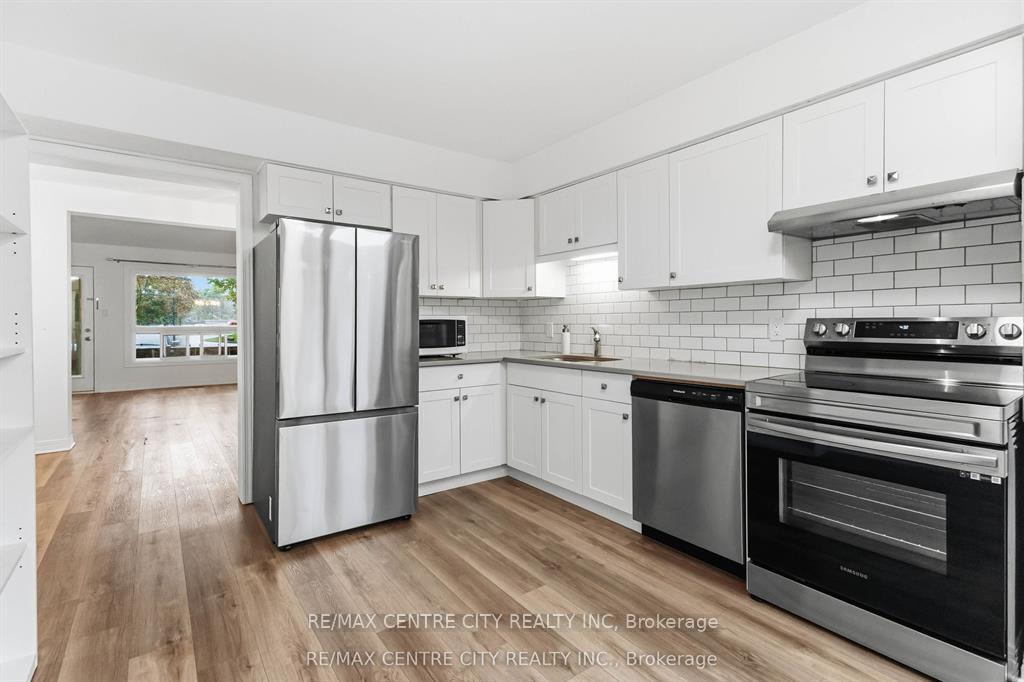 Photo 5 of Unit 16, 683 Windermere Road, London, North G — HOMEH