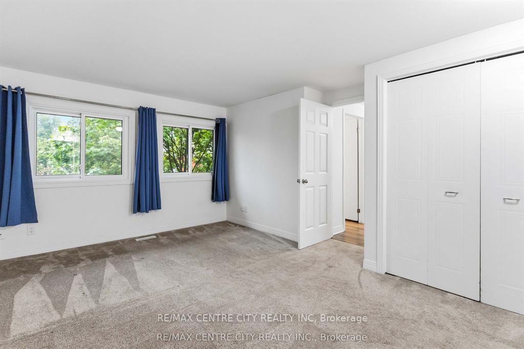 Photo 6 of Unit 16, 683 Windermere Road, London, North G — HOMEH