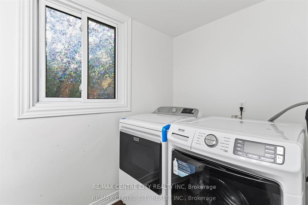 Photo 7 of Unit 16, 683 Windermere Road, London, North G — HOMEH