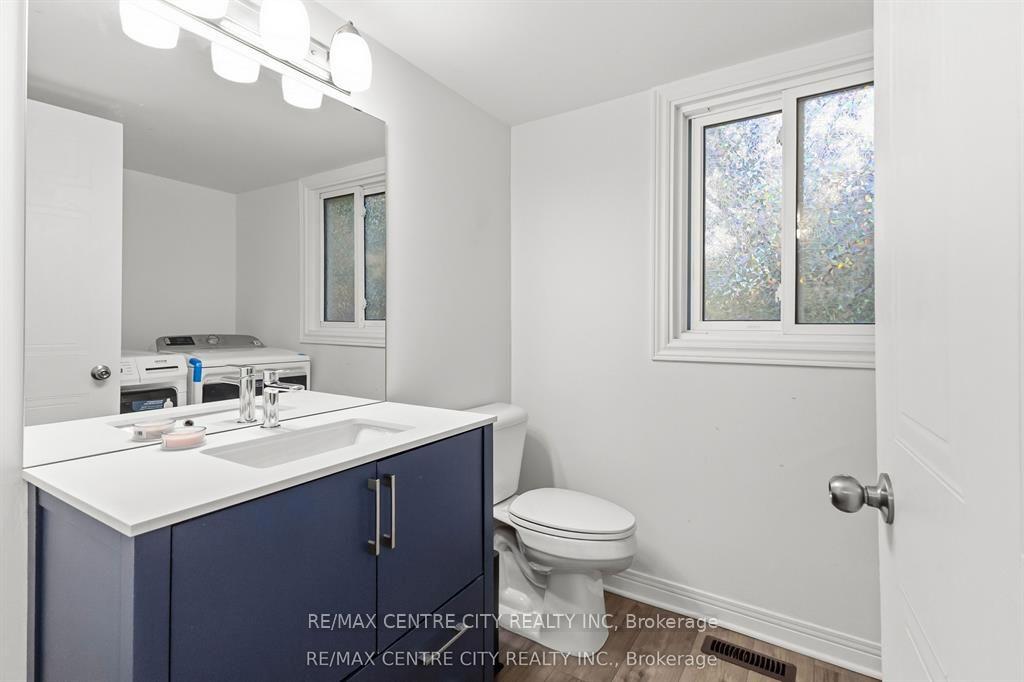 Photo 8 of Unit 16, 683 Windermere Road, London, North G — HOMEH
