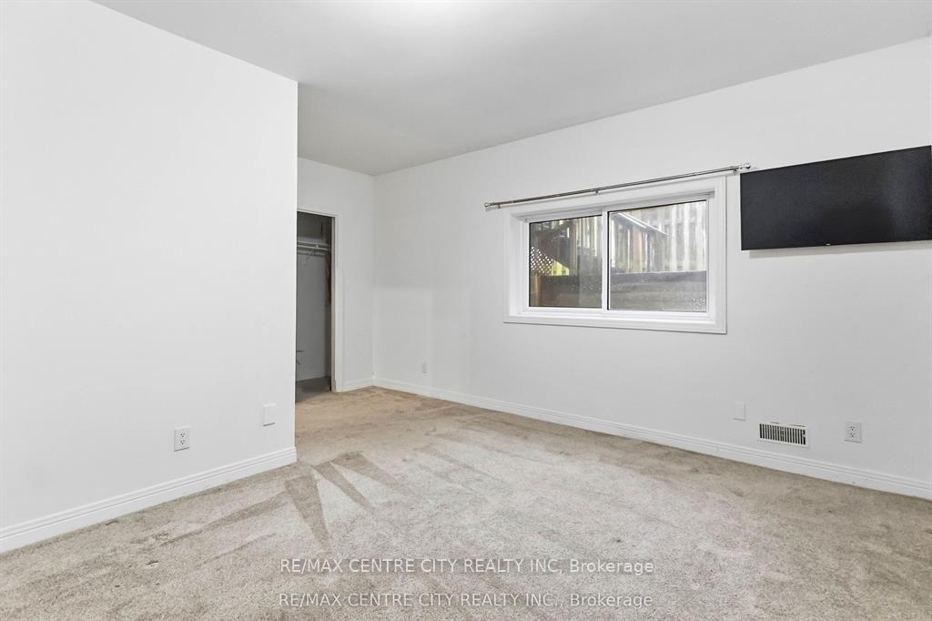 Photo 9 of Unit 16, 683 Windermere Road, London, North G — HOMEH
