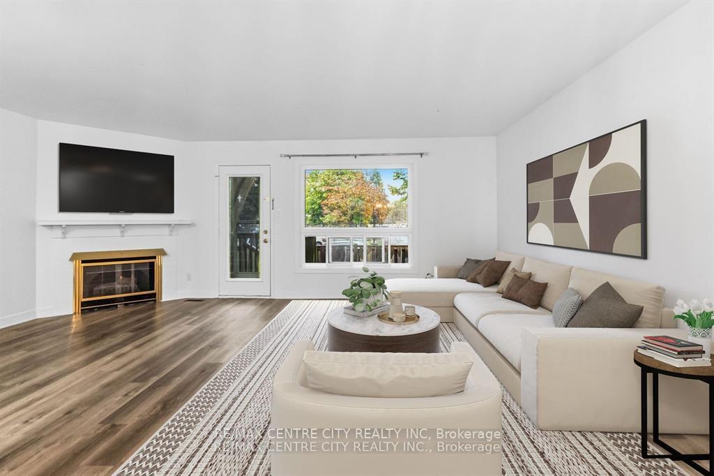 Photo 10 of Unit 16, 683 Windermere Road, London, North G — HOMEH