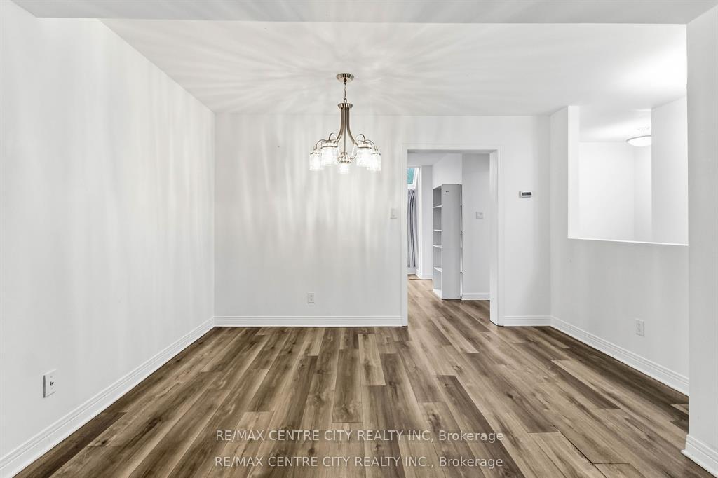 Photo 11 of Unit 16, 683 Windermere Road, London, North G — HOMEH