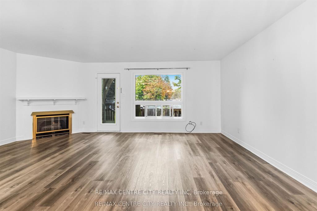 Photo 12 of Unit 16, 683 Windermere Road, London, North G — HOMEH