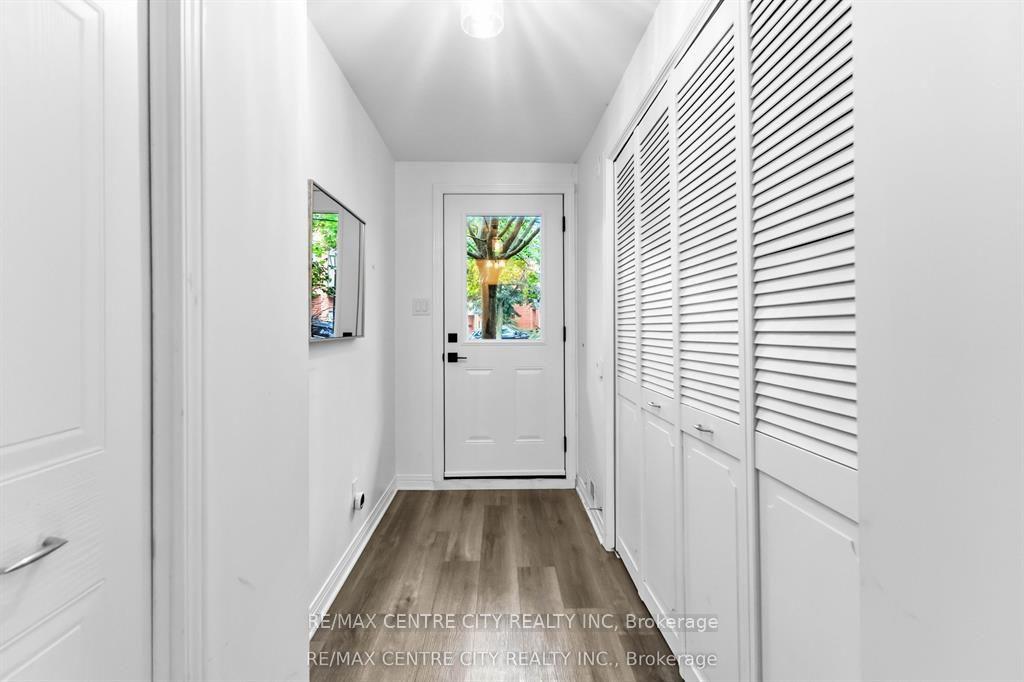 Photo 13 of Unit 16, 683 Windermere Road, London, North G — HOMEH