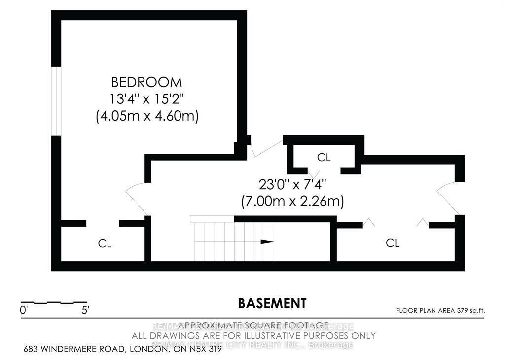 Photo 16 of Unit 16, 683 Windermere Road, London, North G — HOMEH