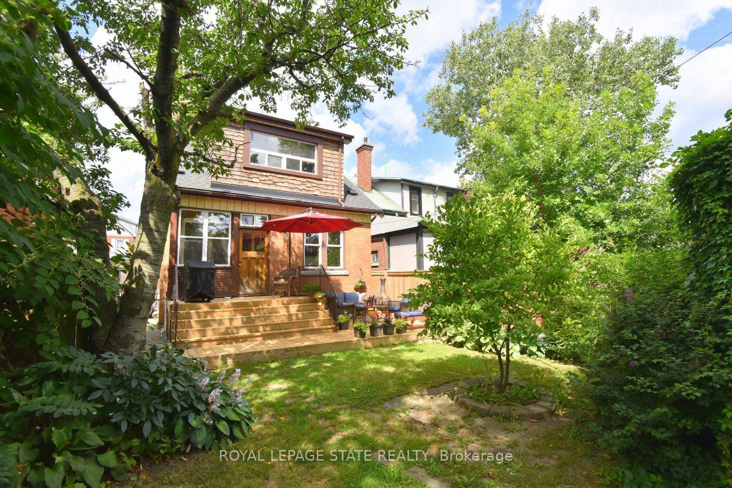 Photo 42 of 70 Kensington Avenue N, Hamilton, Crown Point — HOMEH