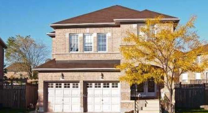 Photo 1 of Unit BSMT, 66 Mistdale Crescent, Brampton, Fletcher's Meadow — HOMEH