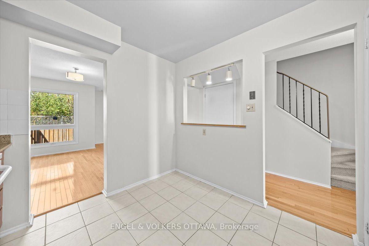 Photo 15 of Unit 35, 75 Angela Private, Ottawa, Heron Gate/Industrial Park — HOMEH