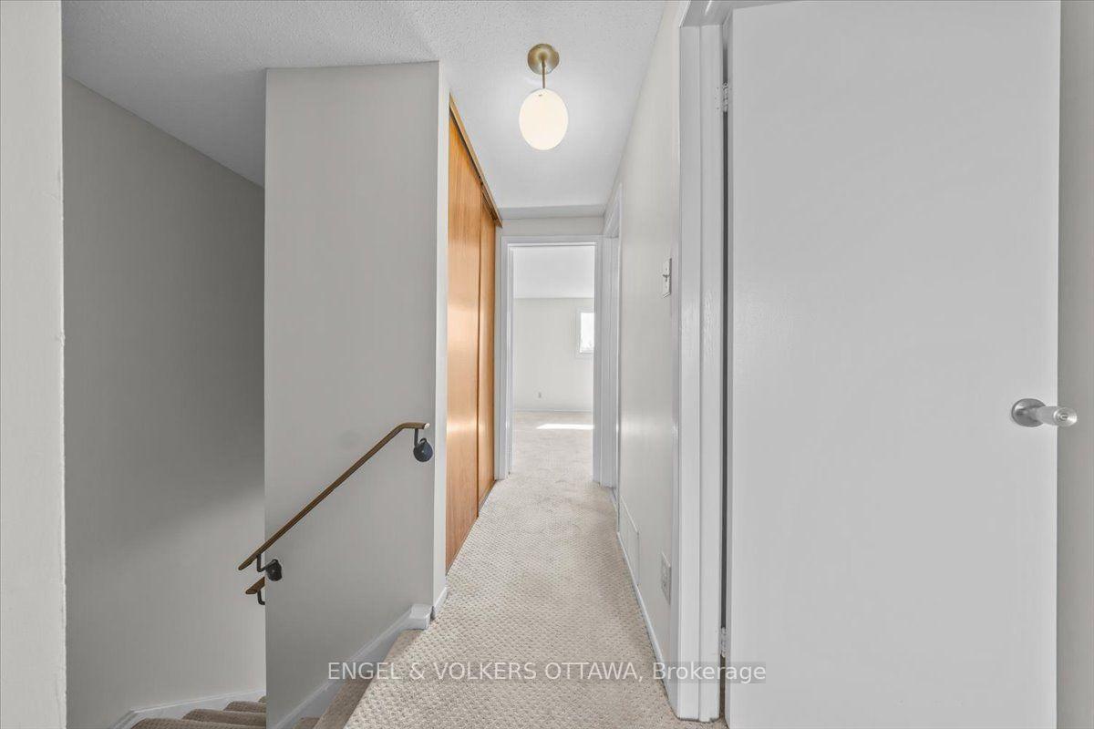 Photo 17 of Unit 35, 75 Angela Private, Ottawa, Heron Gate/Industrial Park — HOMEH