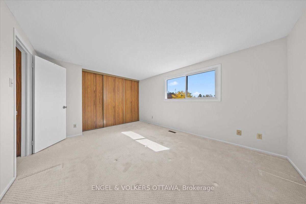 Photo 21 of Unit 35, 75 Angela Private, Ottawa, Heron Gate/Industrial Park — HOMEH