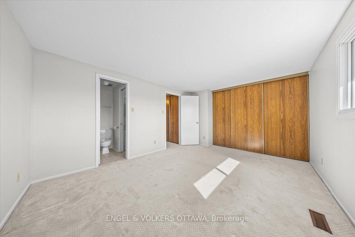 Photo 22 of Unit 35, 75 Angela Private, Ottawa, Heron Gate/Industrial Park — HOMEH