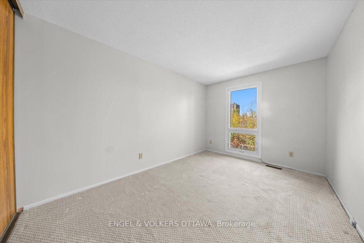 Photo 25 of Unit 35, 75 Angela Private, Ottawa, Heron Gate/Industrial Park — HOMEH