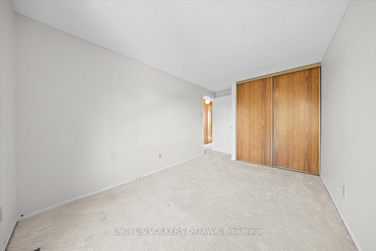 Photo 27 of Unit 35, 75 Angela Private, Ottawa, Heron Gate/Industrial Park — HOMEH