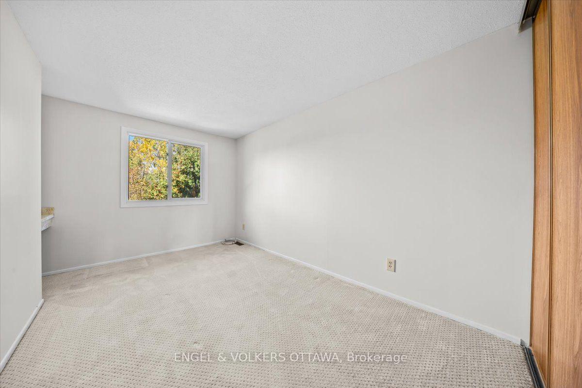 Photo 28 of Unit 35, 75 Angela Private, Ottawa, Heron Gate/Industrial Park — HOMEH