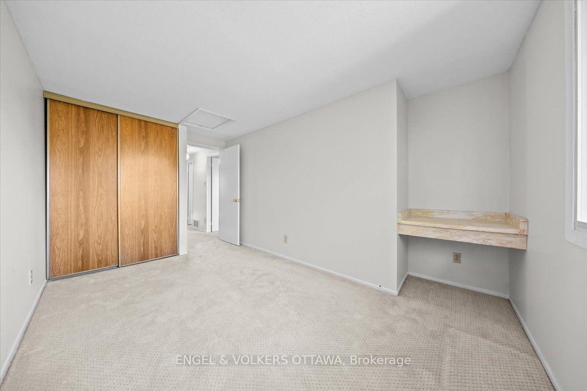 Photo 29 of Unit 35, 75 Angela Private, Ottawa, Heron Gate/Industrial Park — HOMEH