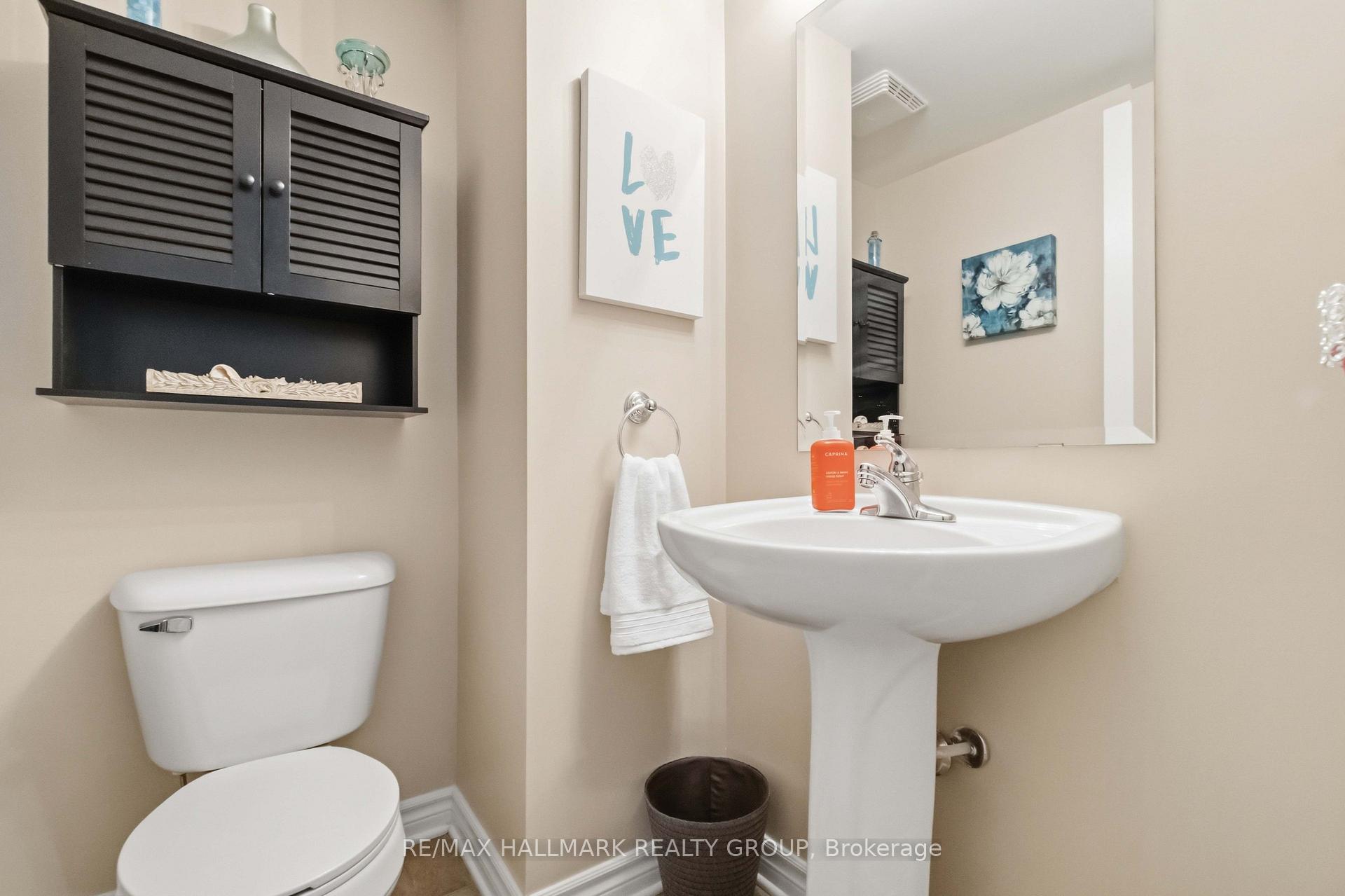 Photo 12 of Unit 8, 562 Lakeridge Drive, Ottawa, Avalon East — HOMEH