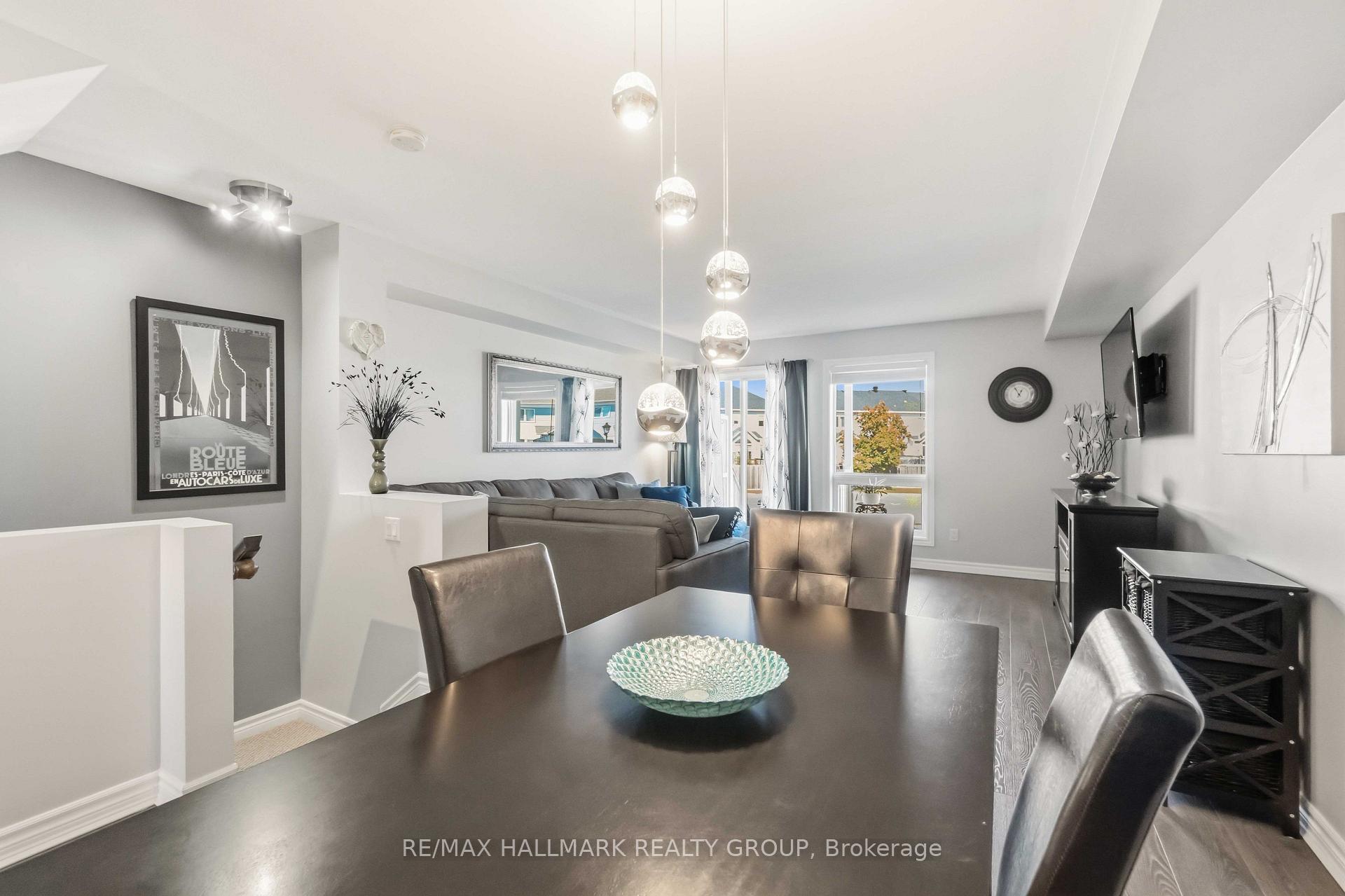 Photo 13 of Unit 8, 562 Lakeridge Drive, Ottawa, Avalon East — HOMEH