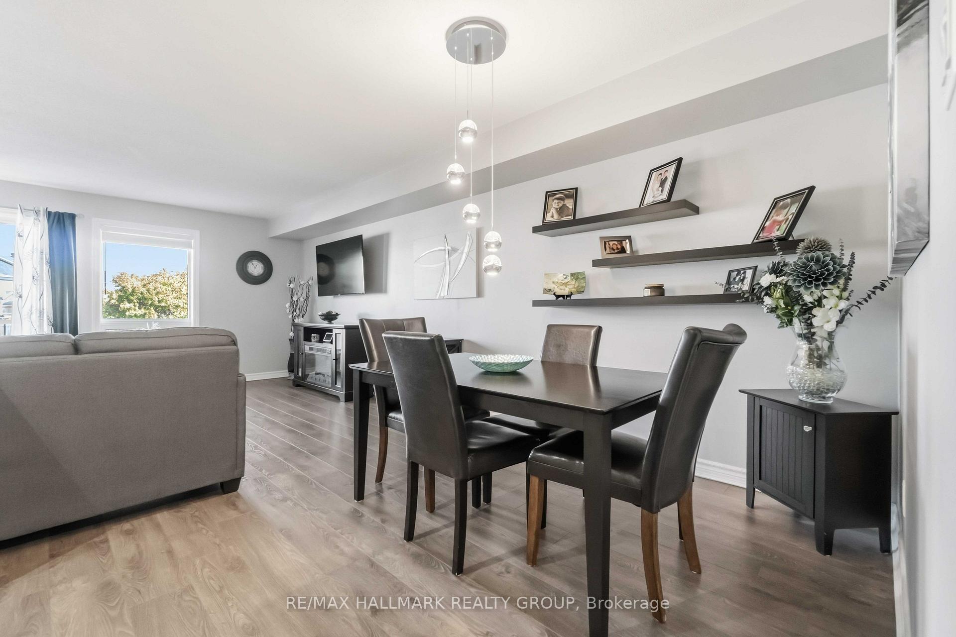 Photo 14 of Unit 8, 562 Lakeridge Drive, Ottawa, Avalon East — HOMEH