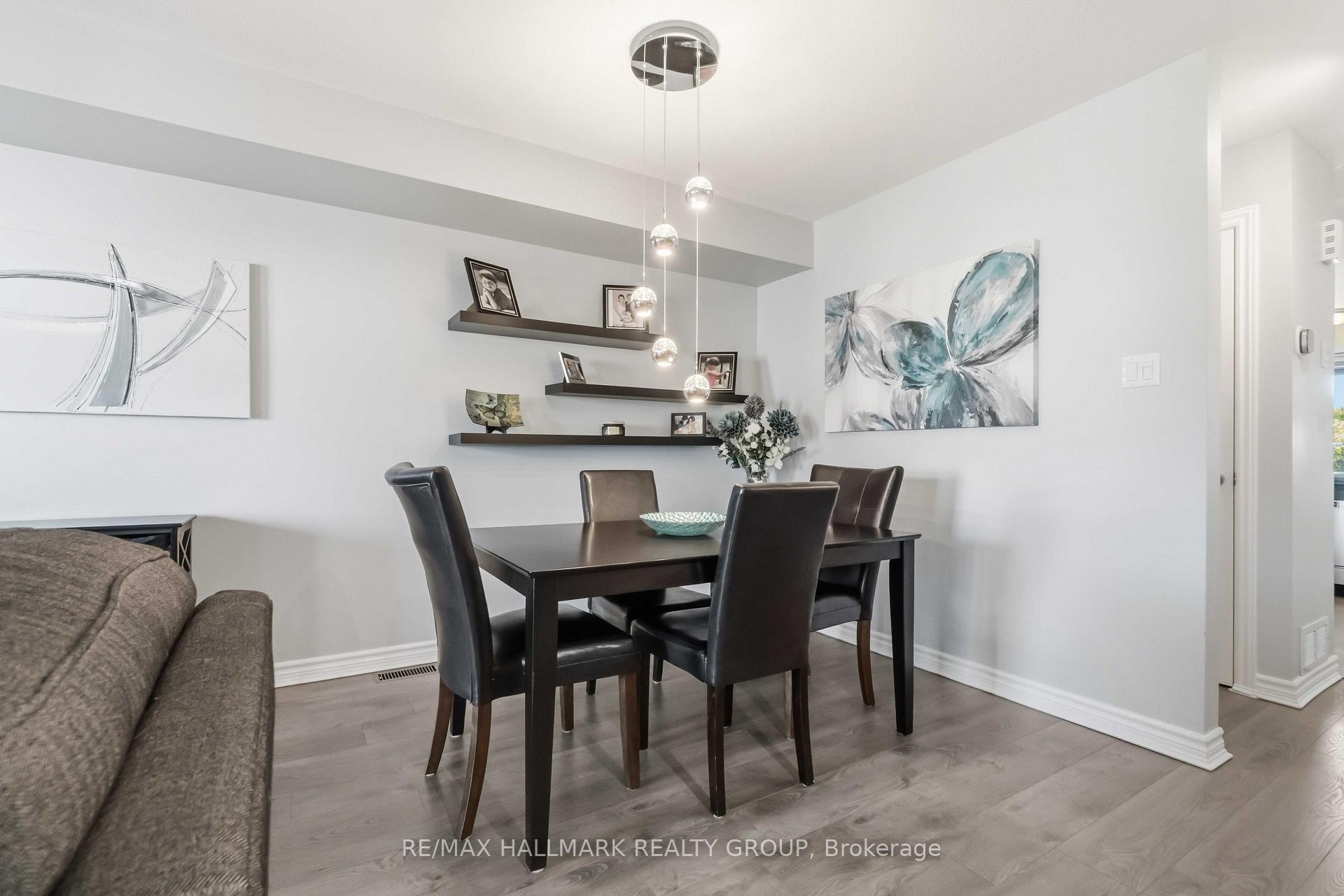 Photo 15 of Unit 8, 562 Lakeridge Drive, Ottawa, Avalon East — HOMEH