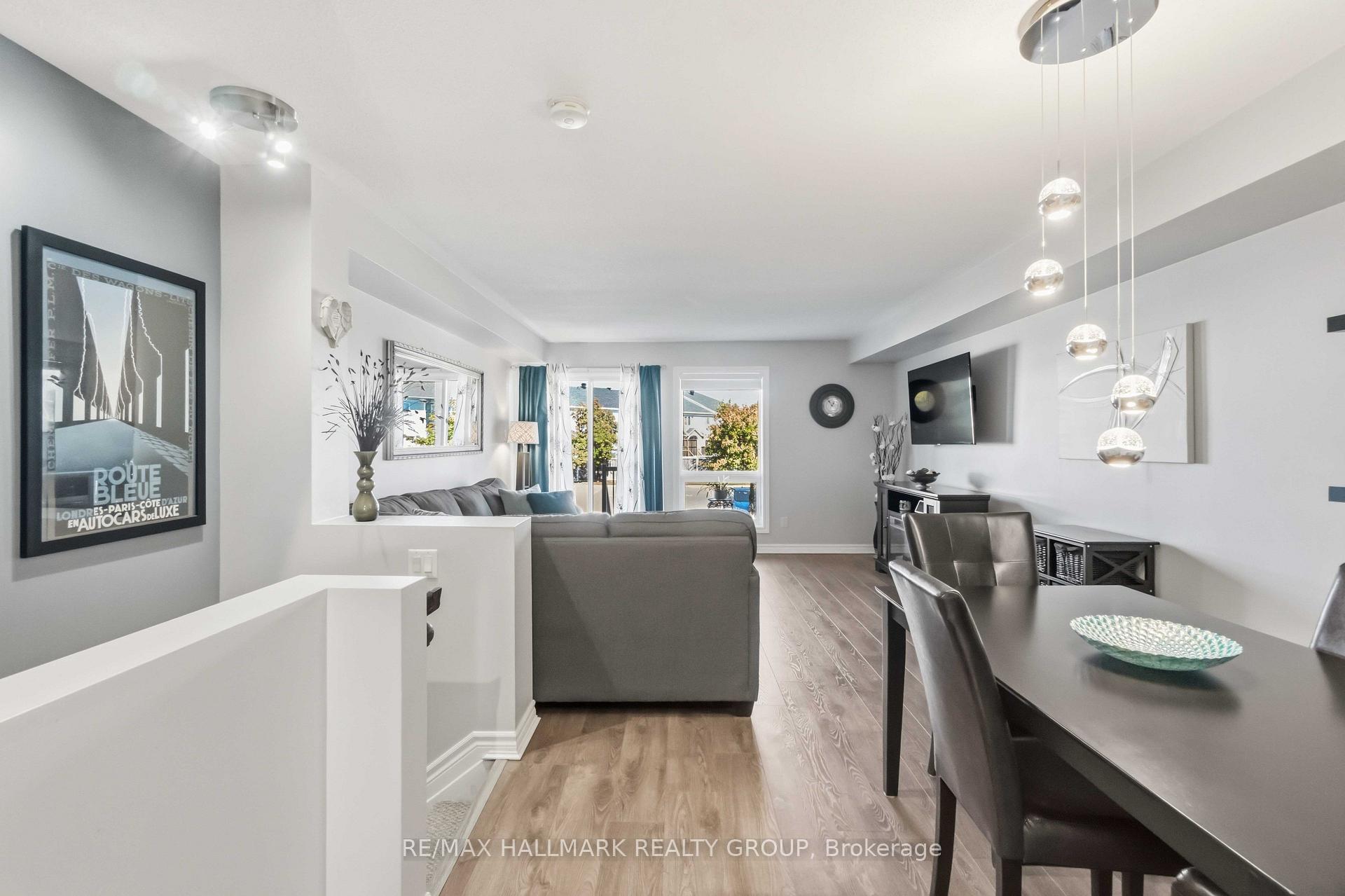 Photo 16 of Unit 8, 562 Lakeridge Drive, Ottawa, Avalon East — HOMEH