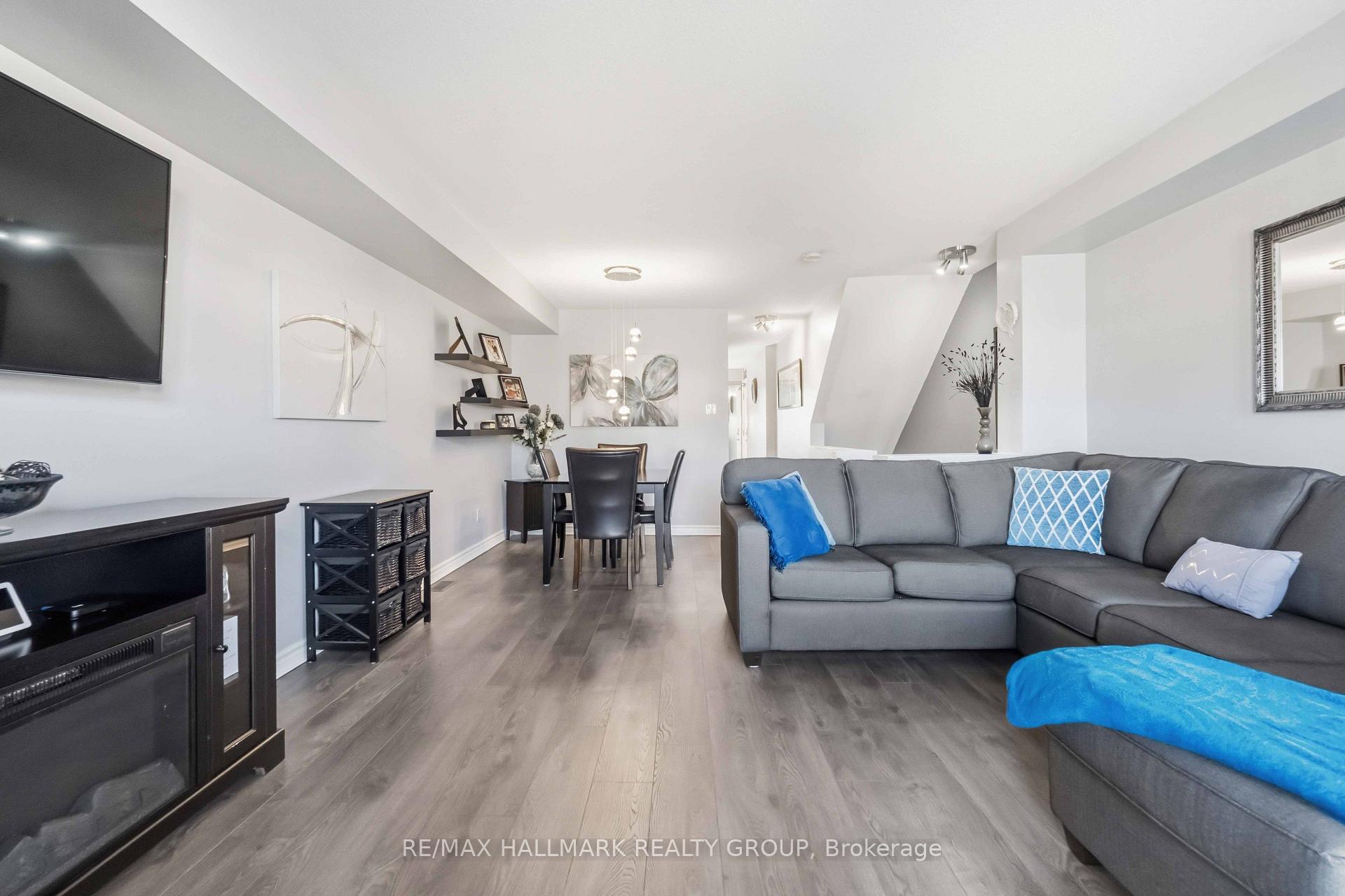 Photo 17 of Unit 8, 562 Lakeridge Drive, Ottawa, Avalon East — HOMEH