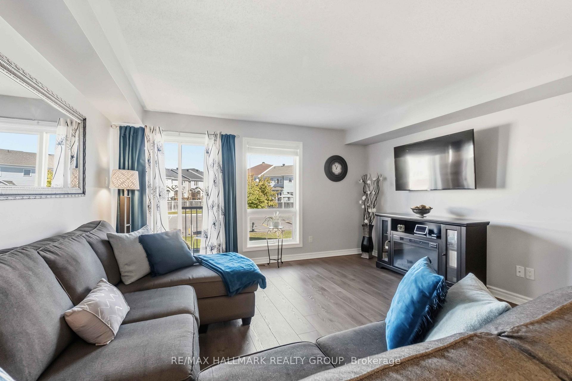 Photo 18 of Unit 8, 562 Lakeridge Drive, Ottawa, Avalon East — HOMEH