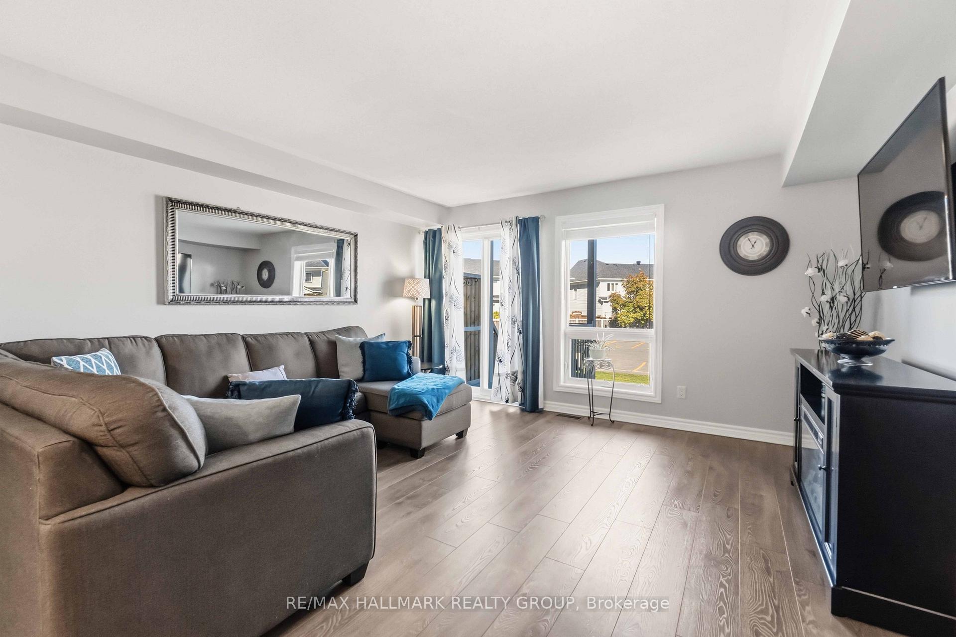 Photo 19 of Unit 8, 562 Lakeridge Drive, Ottawa, Avalon East — HOMEH