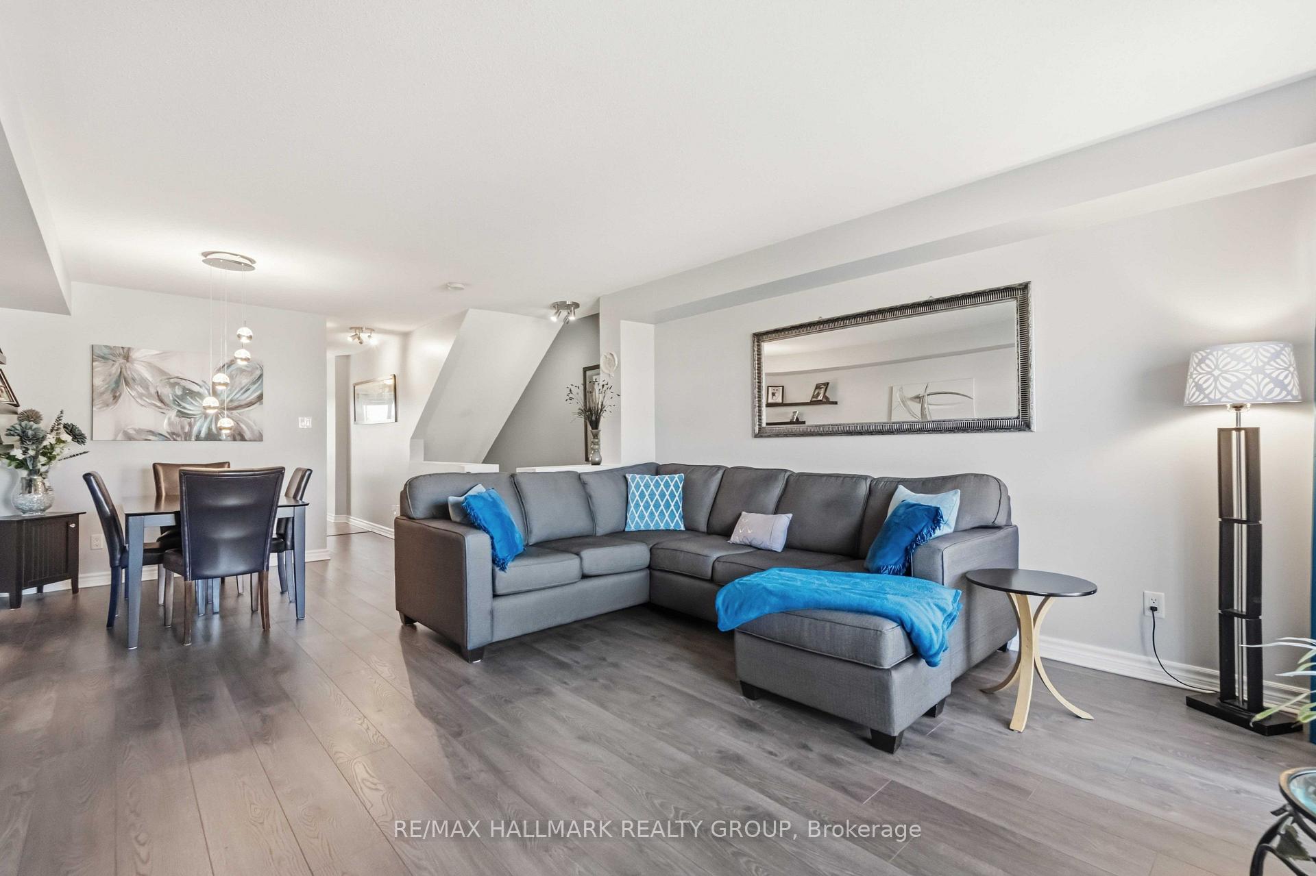 Photo 20 of Unit 8, 562 Lakeridge Drive, Ottawa, Avalon East — HOMEH
