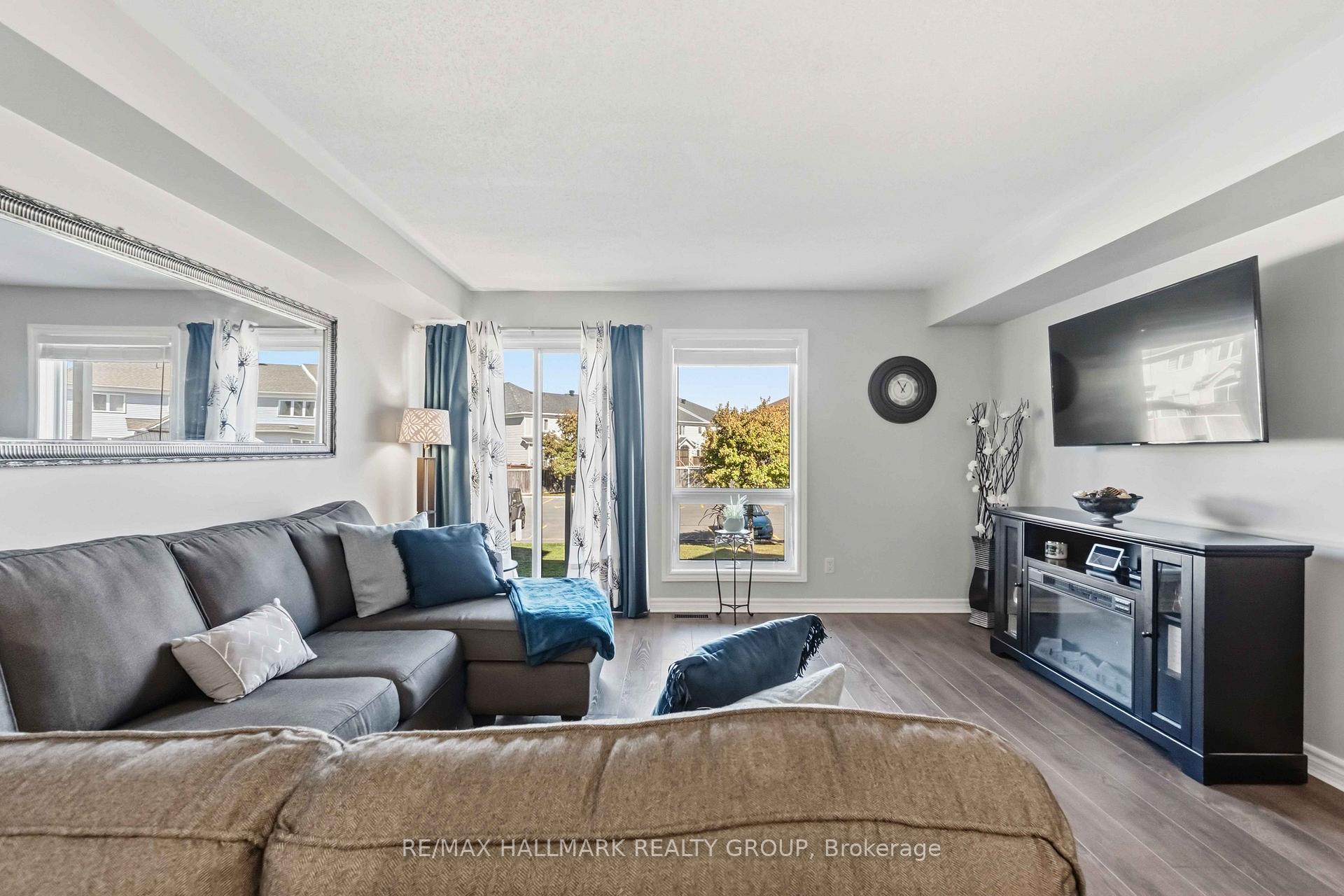 Photo 21 of Unit 8, 562 Lakeridge Drive, Ottawa, Avalon East — HOMEH