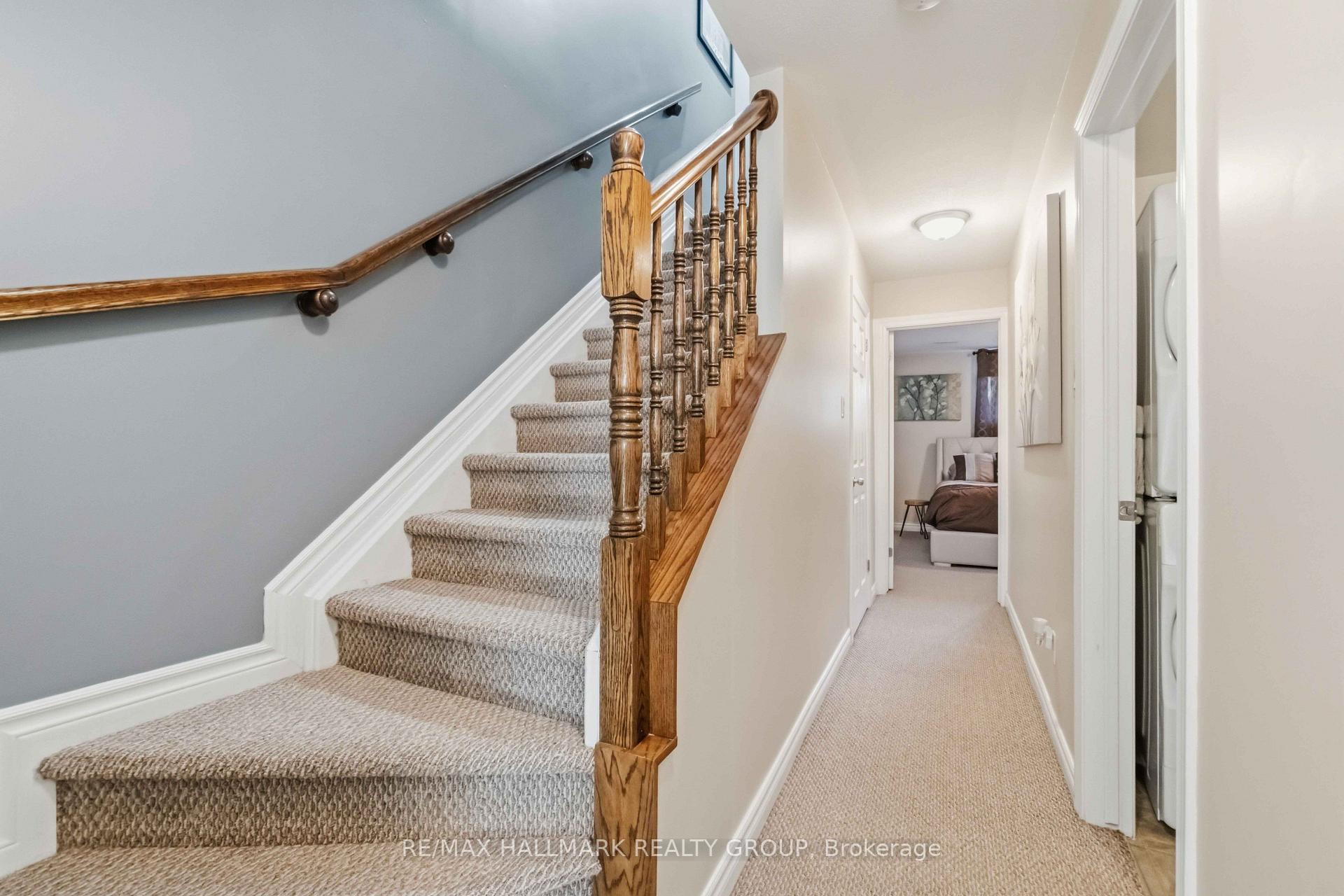Photo 22 of Unit 8, 562 Lakeridge Drive, Ottawa, Avalon East — HOMEH