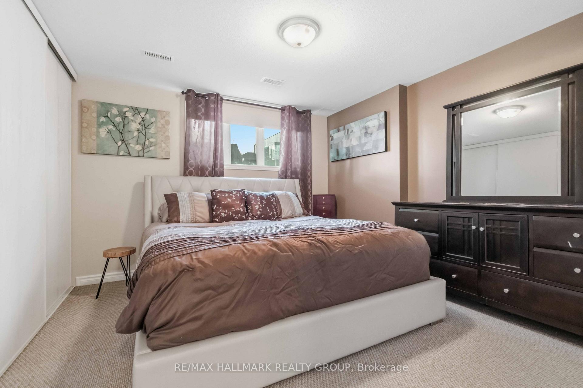 Photo 23 of Unit 8, 562 Lakeridge Drive, Ottawa, Avalon East — HOMEH