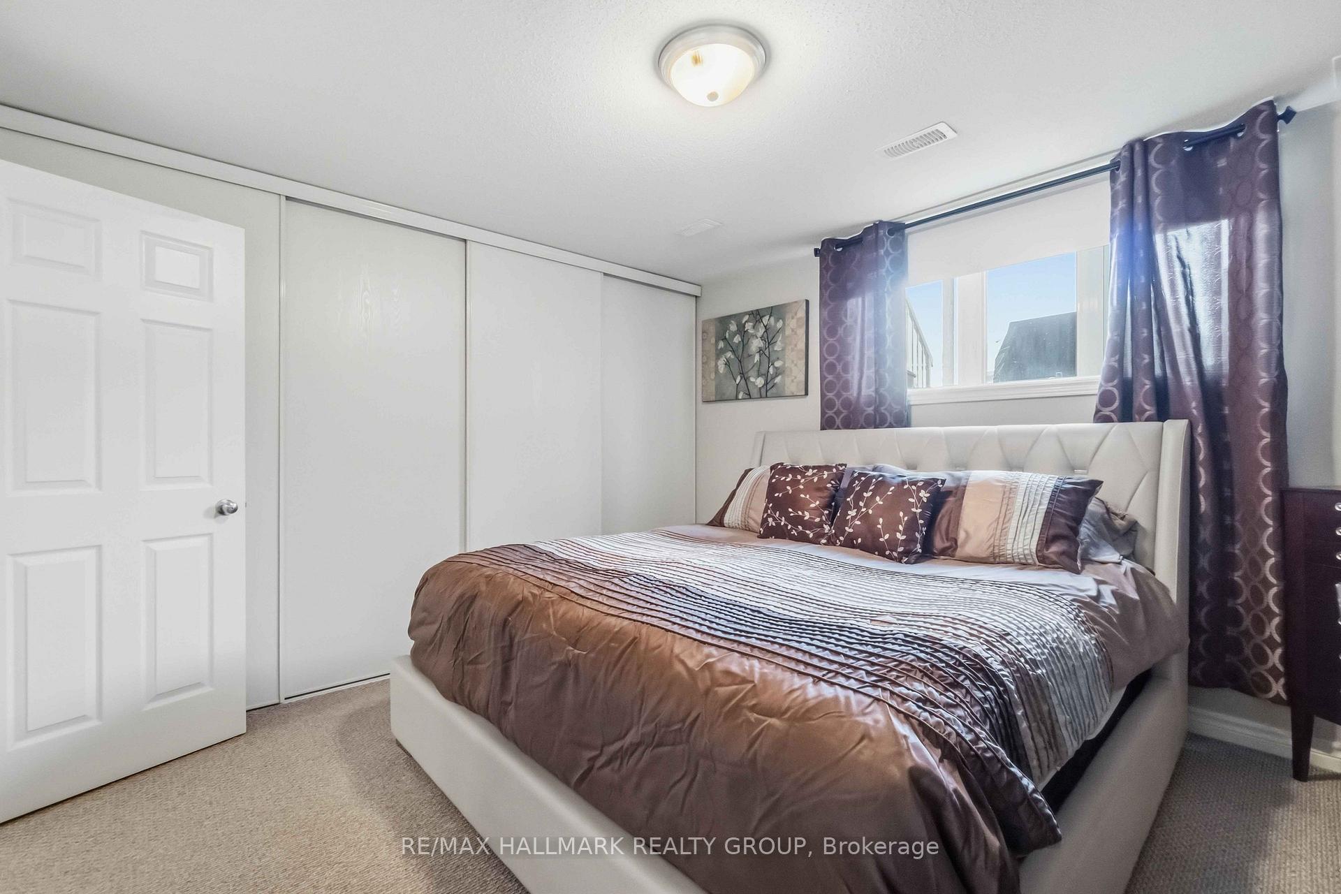 Photo 24 of Unit 8, 562 Lakeridge Drive, Ottawa, Avalon East — HOMEH