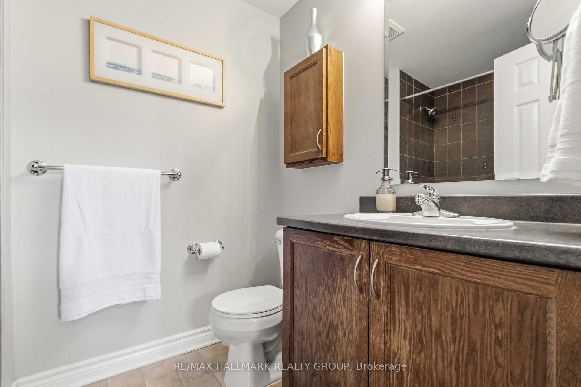 Photo 26 of Unit 8, 562 Lakeridge Drive, Ottawa, Avalon East — HOMEH