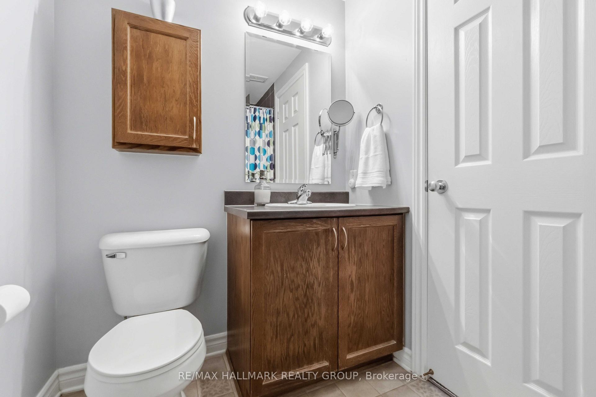 Photo 27 of Unit 8, 562 Lakeridge Drive, Ottawa, Avalon East — HOMEH